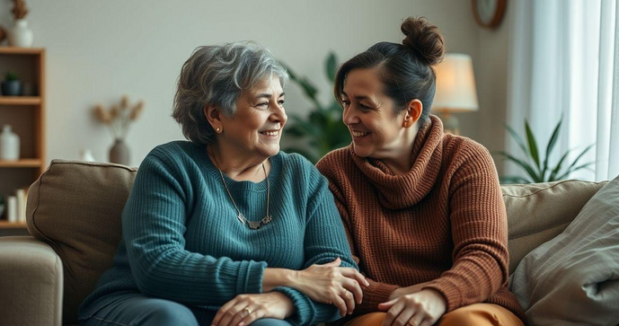 Internação voluntária para dependentes químicos: tudo que você precisa saber Internação voluntária para dependentes químicos: tudo que você precisa saber