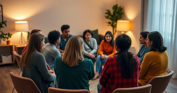 Tratamento para Viciados em Drogas: Descubra as Melhores Abordagens e Recursos Tratamento para Viciados em Drogas: Descubra as Melhores Abordagens e Recursos