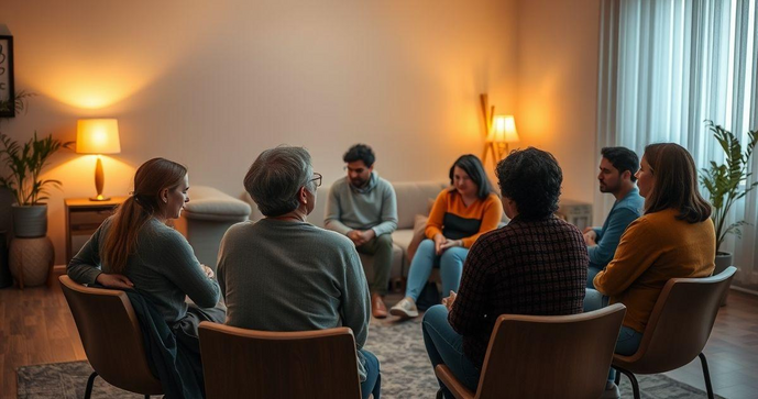 Descubra as Melhores Abordagens para o Tratamento para Álcool Descubra as Melhores Abordagens para o Tratamento para Álcool