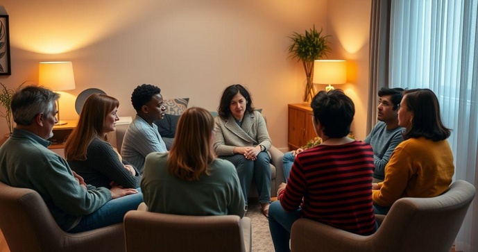 Internação Compulsória para Dependentes Químicos: Entenda Como Funciona Internação Compulsória para Dependentes Químicos: Entenda Como Funciona