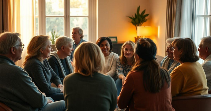 Tratamento dependentes alcoólicos como superar a dependência de forma eficaz Tratamento dependentes alcoólicos como superar a dependência de forma eficaz