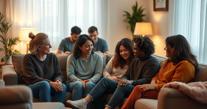 Tratamento para Dependente Químico: Tudo que Você Precisa Saber Tratamento para Dependente Químico: Tudo que Você Precisa Saber
