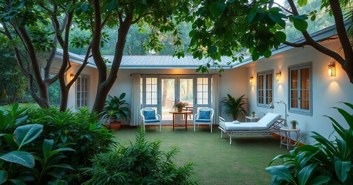 Casa de recuperação em Atibaia: O que você precisa saber