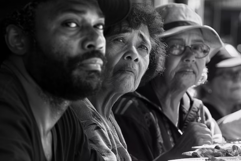 Clínica de recuperação involuntária: Entenda o Funcionamento e Benefícios Clínica de recuperação involuntária: Entenda o Funcionamento e Benefícios
