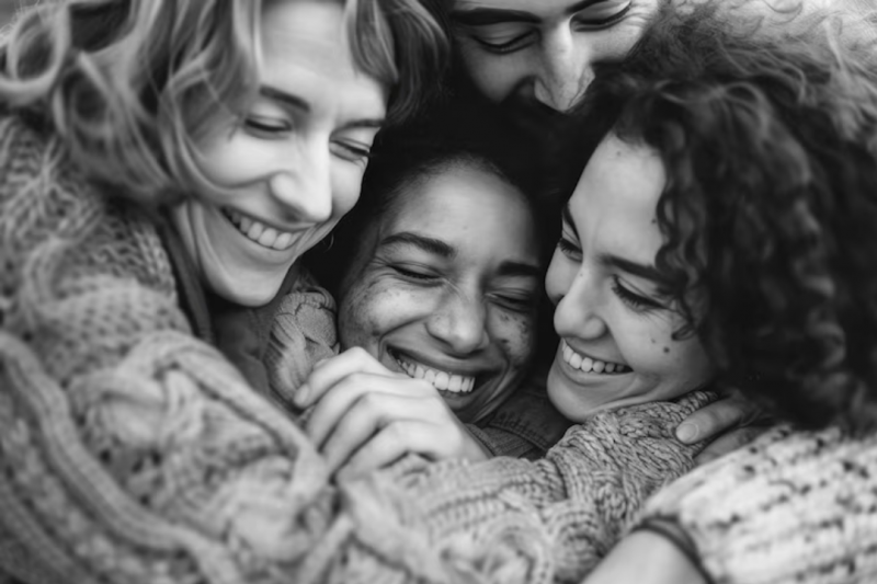 Clínica de recuperação para alcoólicos: como escolher a melhor opção para a sua recuperação Clínica de recuperação para alcoólicos: como escolher a melhor opção para a sua recuperação
