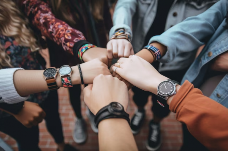 Clínica de Recuperação Voluntária: Transforme Sua Vida Hoje Clínica de Recuperação Voluntária: Transforme Sua Vida Hoje