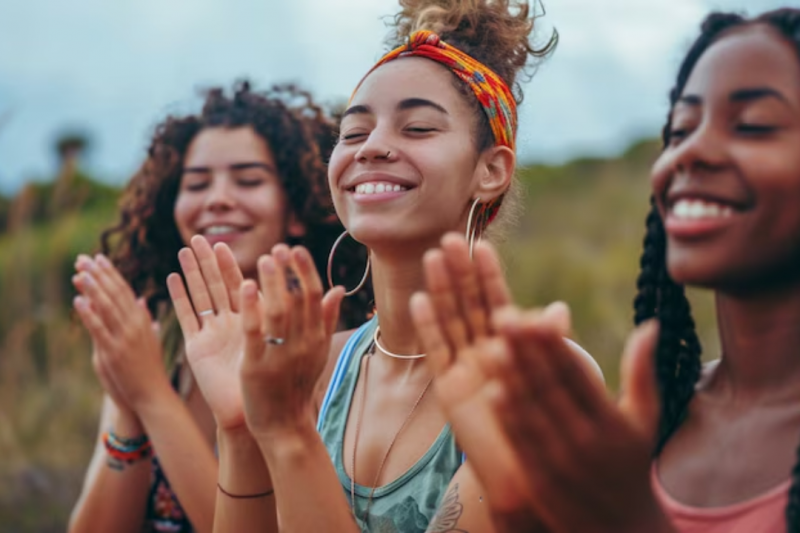Tratamento para uso de drogas: Entenda as Opções e Abordagens Efetivas Tratamento para uso de drogas: Entenda as Opções e Abordagens Efetivas