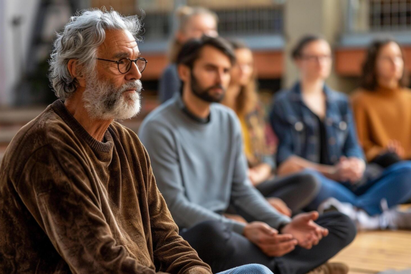Como Escolher a Melhor Clinica de Recuperação de Drogas Para Você Como Escolher a Melhor Clinica de Recuperação de Drogas Para Você