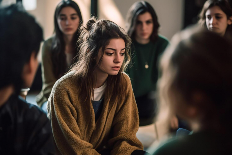 Como escolher a melhor clínica de recuperação voluntária para um tratamento eficaz Como escolher a melhor clínica de recuperação voluntária para um tratamento eficaz