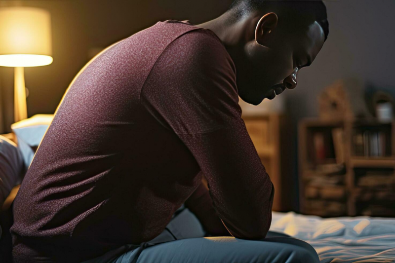 Como Funciona o Tratamento para Viciados em Drogas e Suas Abordagens Eficazes
