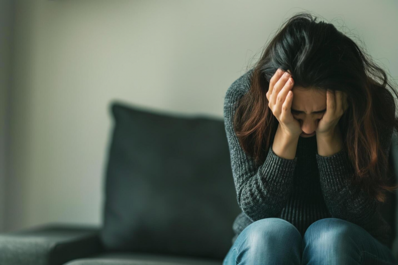 Descubra as Melhores Abordagens para o Tratamento para Álcool