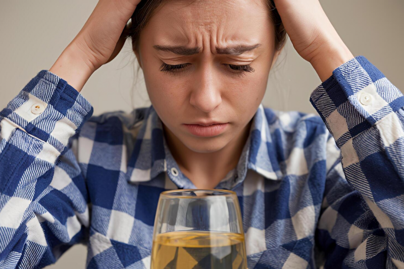 Tratamento para Alcoolismo: Descubra as Melhores Abordagens e Vantagens