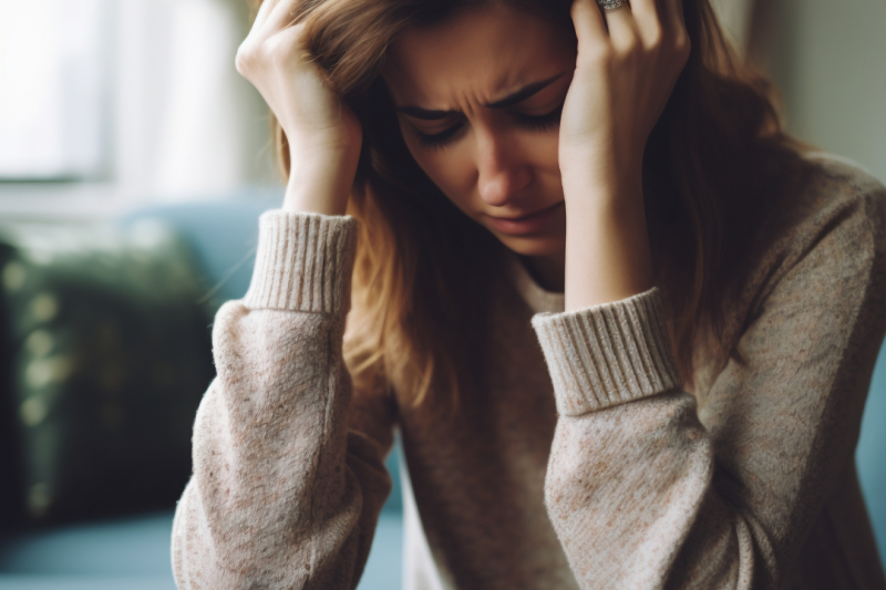 Tratamento para Dependentes: Métodos Eficazes para a Recuperação