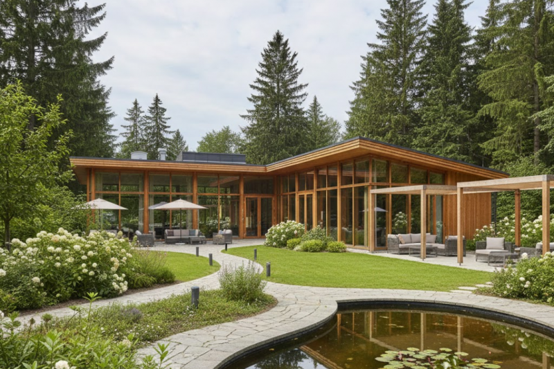 Métodos Comprovados para uma Desintoxicação Segura e Eficaz