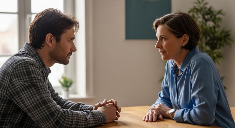 Tratamento para Alcoólatra: Guia Completo